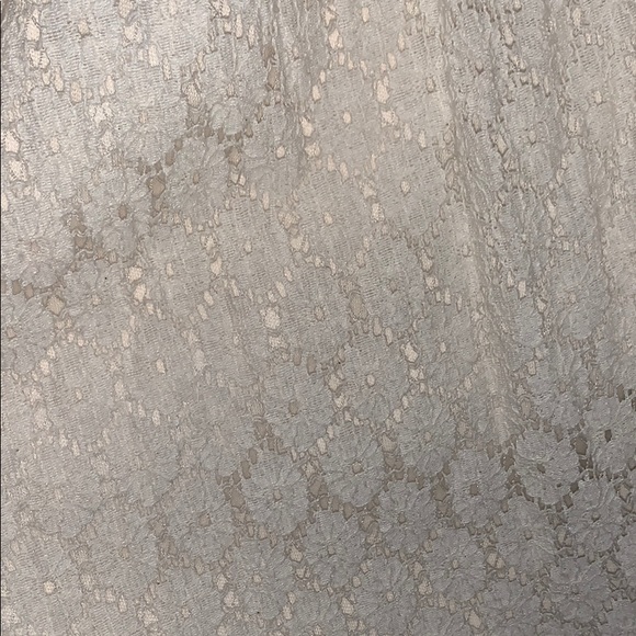 Pretty summer-time dress : worn once - Picture 3 of 4